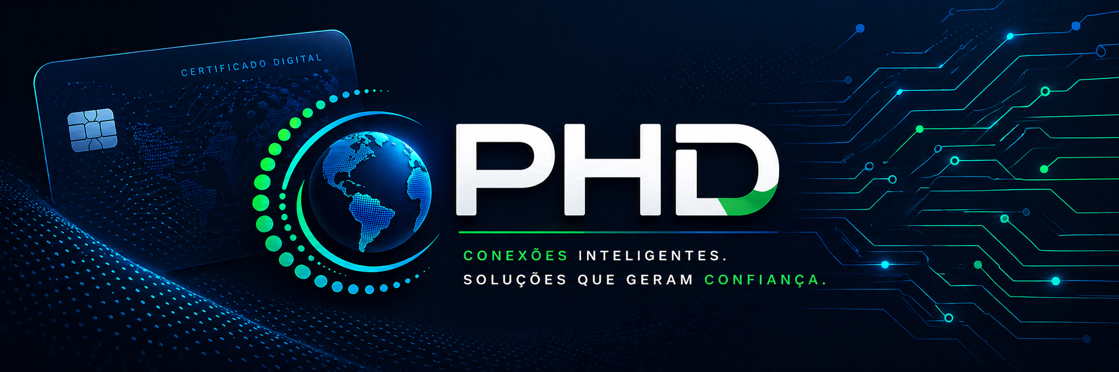 Banner PHD